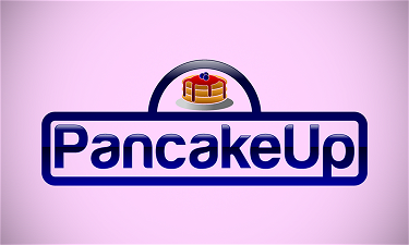 PancakeUp.com